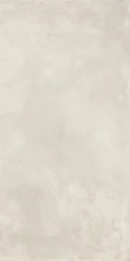 610010001647 Millenium Pure Nat Ret 80x160