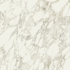 610010001915 Charme Deluxe Арабескато Уайт Нат Рет 80x80