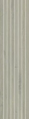 610110000758 Wonderful Life Ash Tatami Nat 20x80