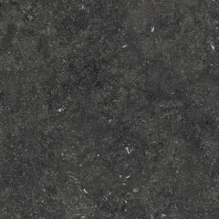 610015000420 Room Black Stone Pat Ret 60x60