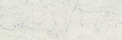 600010001978 Charme Extra Carrara 25x75