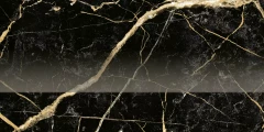 600090000470 Charme Extra Laurent Alzata Pat 15x30