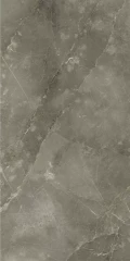 610010002843 Stellaris Tuscania Grey Nat Ret 80x160