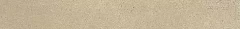 610090001639 Wise Sand Listello Lap 7,2x60
