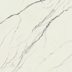610015000647 Forte dei Marmi Lilac Lapp 80x80