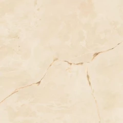 610015000638 Symphonyx Alabaster Lapp 80x80