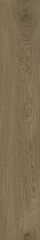 K-2304-SR Dubrava 200x1200x11