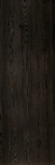 LAMF008732 Kauri Moro 3+ 1000x3000