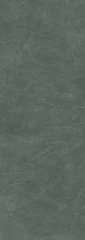  LAMF012551 Slate Amazzonia 5 1200x3000