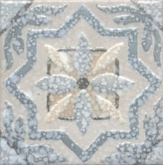 Плитка DDB3017023 Барио 15x15