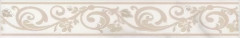 Плитка HGDA4218326 Бордюр Висконти 203.1