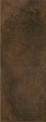 Керамогранит SG071100R Corten 119.5x320х11