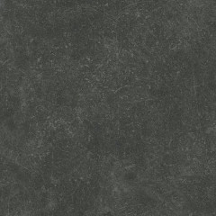 Керамогранит SG1598N Фреджио черный матовый 20x20x8
