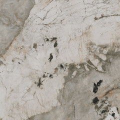 Керамогранит SG015902R Ониче лаппатированный обрезной 119,5x119,5x1,1