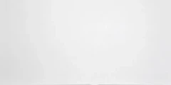 G-100-MR Domino white 120x60