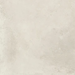 610010001451 Millenium Pure Nat Ret 60x60