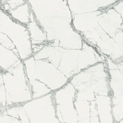 610010001916 Charme Deluxe Инвизибл Уайт Нат Рет 80x80