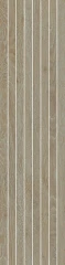 610110000759 Wonderful Life Pepper Tatami Nat 20x80