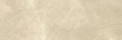 600010001979 Charme Extra Arcadia 25x75