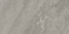 610010001071 Climb Rock Grip Rett 30x60