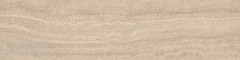 Керамогранит SG524400R Риальто песочный обрезной 30x119.5