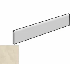 610130002003 Everstone Moon Battiscopa Nat 7,2x60