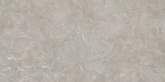 610010002761 Voyager Grey 60x120