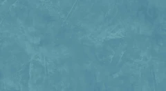 600010002244 Thesis Light Blue-Тезис Лайт Блю 30.5X56