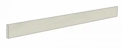 610130004744 Allure Gioia Battiscopa Lap-Аллюр Джиойя Плинтус Шлиф 7,2x60