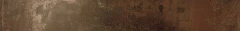610090001308 Heat Iron Listello Lap 7,2x60