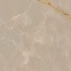 610015000639 Symphonyx Cashmere Lapp 80x80
