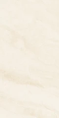 K-2401-MR Bereg Cream 60x120