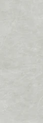 LAMF012547 Slate Ankara 5 1200x3000