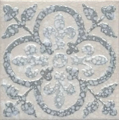 Плитка DDB3117023 Барио 15x15