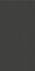 Керамогранит SG090300R6 Carbon 160x320х6