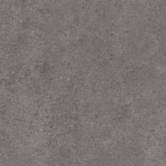Керамогранит DL601520R Фондамента пепельный обрезной 60x60