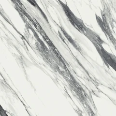 610010001917 Charme Deluxe Статуарио Фантастико Нат Рет 80x80