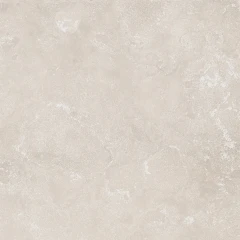 610010002763 Voyager Ivory 60x60