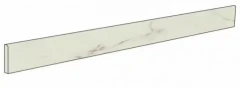 610130004745 Allure Capraia Battiscopa Lap-Аллюр Капрайя Плинтус Шлиф 7,2x60