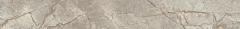 610090002362 Empire Silver Root Listello Lap 7,2x60