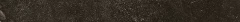 610090001941 Drift Dark Listello 80-Дрифт Дарк Бордюр 80 7.2x80