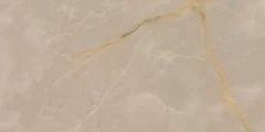 610015000644 Symphonyx Cashmere Rett Lapp 60x120
