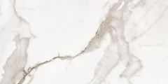 K-2001-LR Iceberg White 600x1200x10