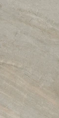 K-2403-MR Bereg Grey Beige 600x1200x10