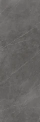 LAMF007951 I Naturali Marmi Pietra Grey Bocciardato 5 1000x3000