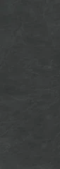 LAMF012549 Slate Vulcano 5 1200x3000