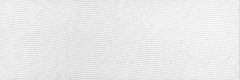 Плитка 60165 Бьянка белый матовый волна 20x60x0.9