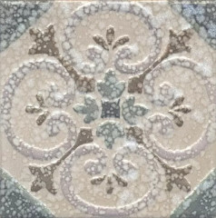Плитка DDB3217023 Барио 15x15