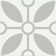 Плитка NTA2485009 Декор Ателье 20х20