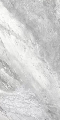 Керамогранит SG090700R6 Bardiglio 160x320х6